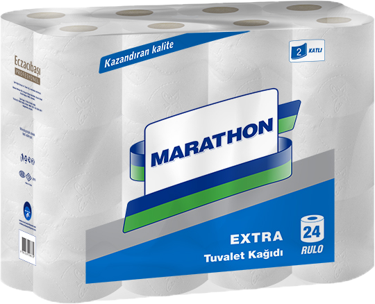 Marathon Extra Tuvalet Kağıdı